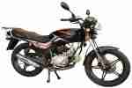 ROMET ROUTER WS 50 MOPED 50 ccm und in dachau