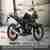 ROMET RXC Naked