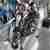 ROMET RXC Naked