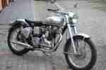 ROYAL ENFIELD