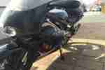 RS 125
