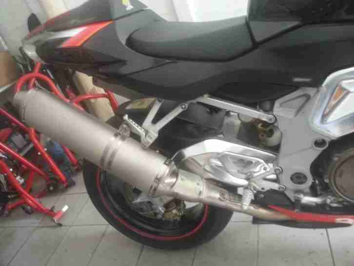 RSV 1000