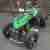 Racing Quad ATV