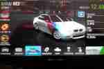 Racing Rivals M3