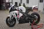 Racingbike IDM SC59