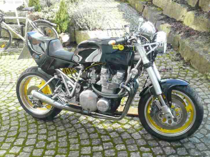 Rau Kawa egli moko pss