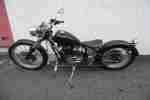 Regal Raptor CCW Tha Heist Bobber 250