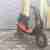Renn Roller Piaggio