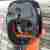 Renn Roller Piaggio