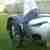 Restaurierter Stoye 2