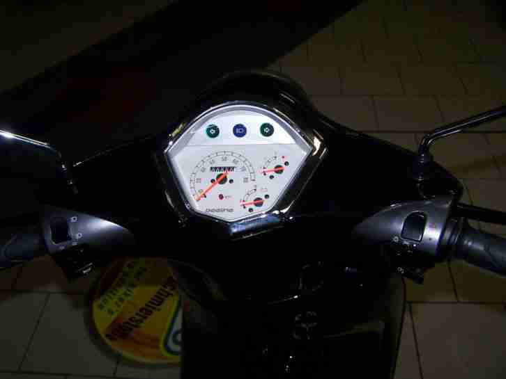 Retro Roller Beeline Memory 45