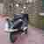 Retro50 Roller (fahrbereit