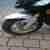 Rex 450 RS