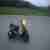 Rex 50 Roller