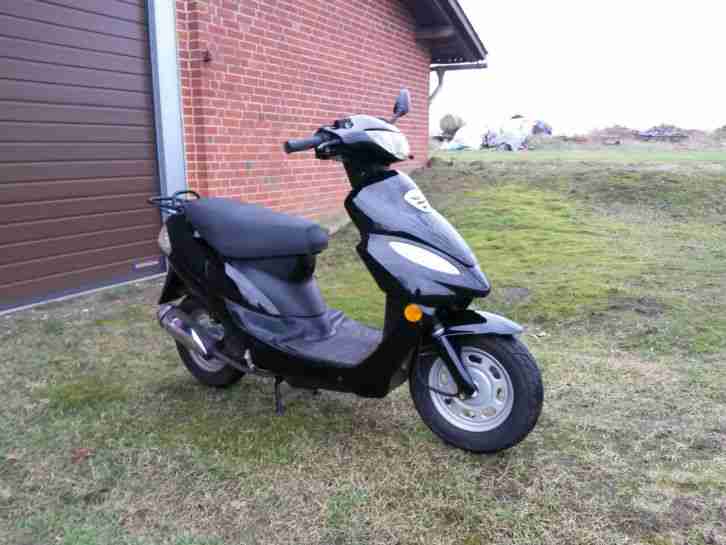 Rex Roller 50