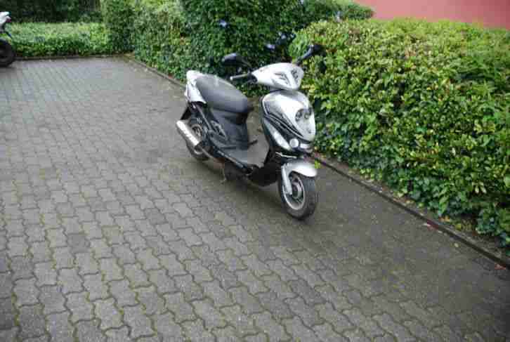 Rex Roller Rs 500