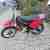 Rieju MRX 125