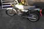 Riga Delta RMR 24 Moped