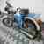Riga Moped 50ccm