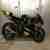 Ring Motorrad Suzuki