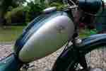 Rixe 50 Moped mit Versicherung