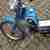 Rixe Moped Oltimer
