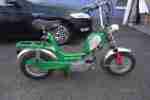 Rizzato Mini Califfo Moped Mokick 40 km