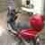 Roller 125