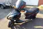 125 Qingqi QM125T 10D ..Rex ..Kreidler