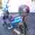 Roller 125 er