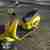 Roller 125ccm Jinlun