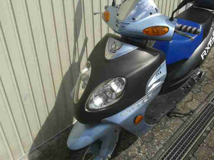 Roller 150
