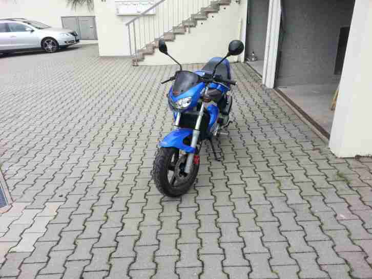 Roller