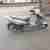 Roller