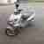Roller