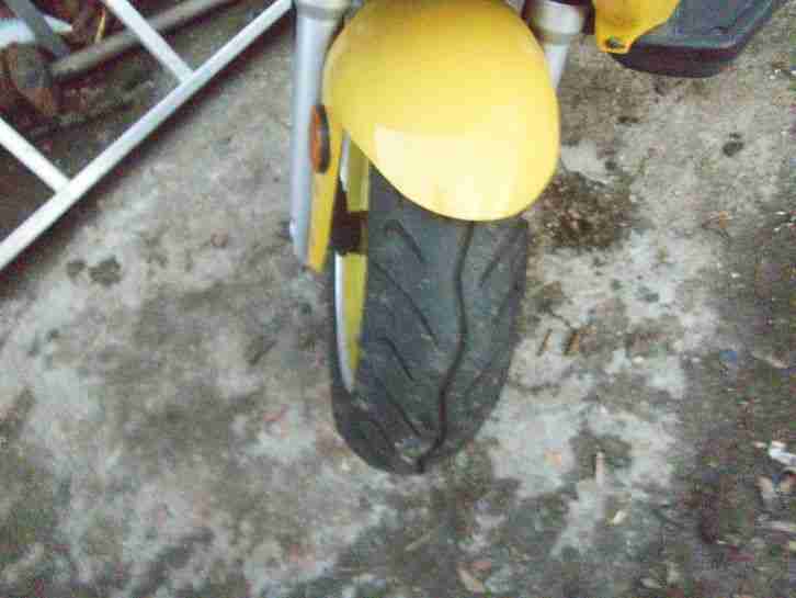 Roller