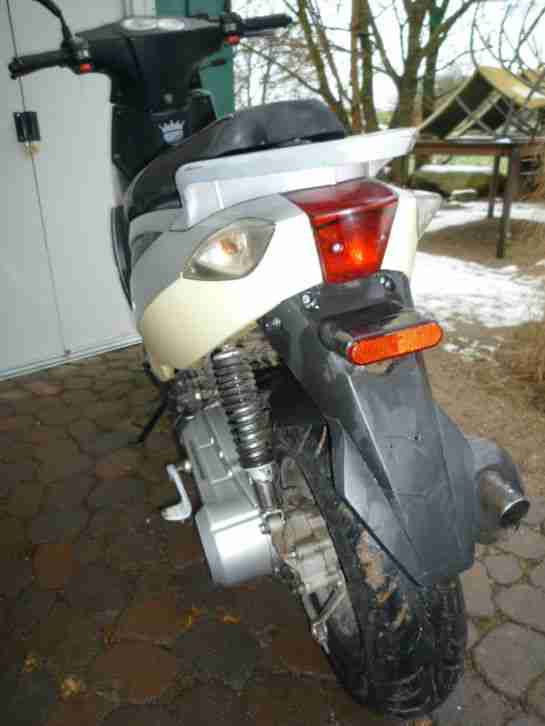 Roller 25 Generic