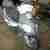 Roller 25 Generic