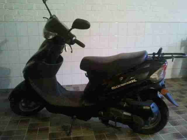 Roller