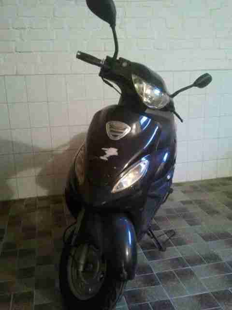 Roller