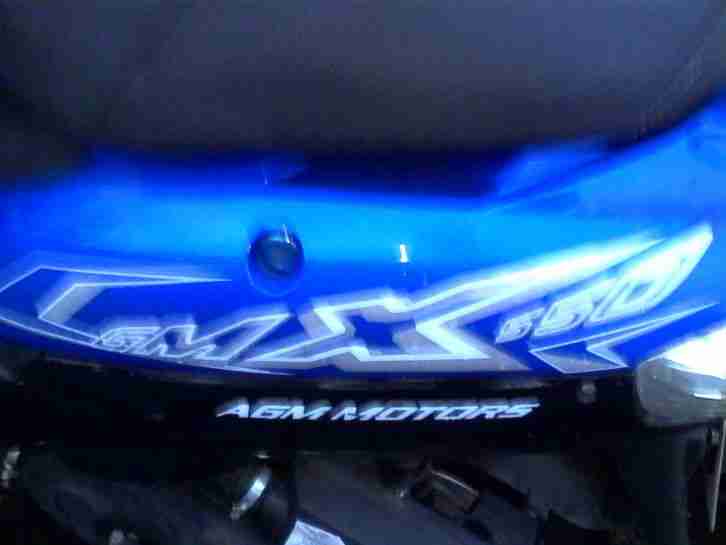 Roller