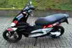 45 25 Gilera Runner SP 50 TOP