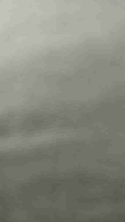 Roller 50ccm Bastlerfahrzeug Defekt