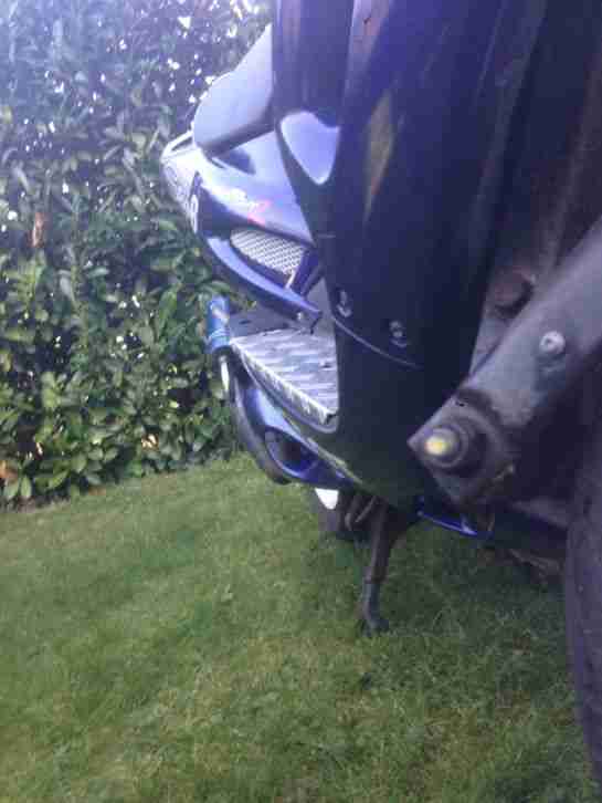 Roller 50ccm gebraucht