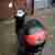 Roller Aprilia Leonardo