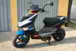 Roller SR50 Di Tech Typ RL nur