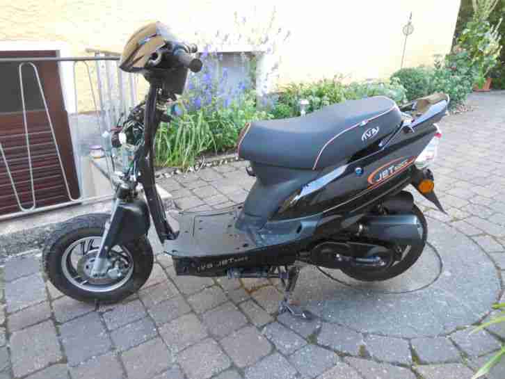 Roller Benzhou Yiying