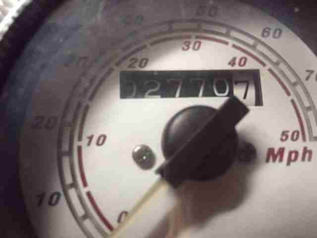 Roller CPI Formula R ,Aerox, Aragon, Mofaroller, Scooter