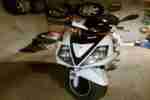 Roller : EXPLORER SPIN 50ccm kilom,900,