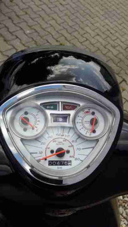 Roller.Explorer-Commodo50